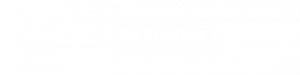 Image of Financiado Por La Union Europea Logo
