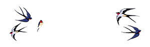 Restaurante Las Golondrinas