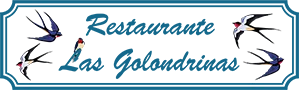 Restaurante Las Golondrinas